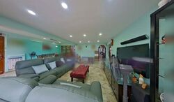 Blk 191 Bishan Street 13 (Bishan), HDB 5 Rooms #468812151